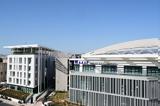 Greece’s Tax System Set, Digital Overhaul,EU-Backed Investment
