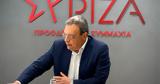 Συνάντηση, Die Linke,synantisi, Die Linke