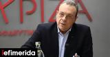 Φάμελλος, Πρωτοφανές, Ιμάμογλου,famellos, protofanes, imamoglou