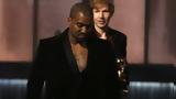 Κάνιε, Κιμ, Diddy, Αυτή, Lonely Roads Still Go, Sunshine,kanie, kim, Diddy, afti, Lonely Roads Still Go, Sunshine