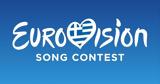 Αυτή, ΕΡΤ, Eurovision,afti, ert, Eurovision