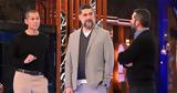 Αυτός, Masterchef,aftos, Masterchef