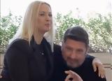 Νίκος Χαρδαλιάς, Γιώτα,nikos chardalias, giota