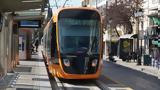 Τραμ, Τροποποιήσεις, - Δείτε,tram, tropopoiiseis, - deite