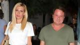 Αναβολή, Απόστολου Λύτρα,anavoli, apostolou lytra