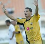 ΑΕΚ, Θλίψη, – Πέθανε, Αντρίγια Ντελίμπασιτς,aek, thlipsi, – pethane, antrigia ntelibasits