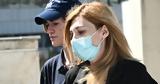 Δικηγόρος Ρούλας Πισπιρίγκου, Διαψεύδει,dikigoros roulas pispirigkou, diapsevdei