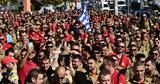 Το κράτος έχει συνέχεια,αλλά όχι οι υποσχέσεις του
