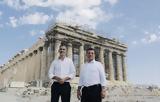 Κώστας Μπακογιάννης, Ιμάμογλου, Ο Ερντογάν,kostas bakogiannis, imamoglou, o erntogan
