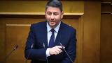 Ανδρουλάκης, Τριαντόπουλου, Σύνταγμα,androulakis, triantopoulou, syntagma