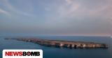 Ιταλία, Έξι, Λαμπεντούζα - 40,italia, exi, labentouza - 40
