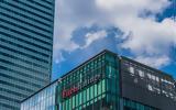 Fitch, Υποβαθμίζει, – Πόσο,Fitch, ypovathmizei, – poso