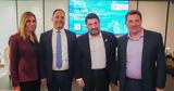 Εκστρατεία, Περιφέρεια Αττικής, Όμιλο Ηρακλής,ekstrateia, perifereia attikis, omilo iraklis