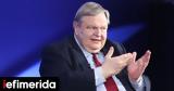Βενιζέλος, Σαμαρά,venizelos, samara