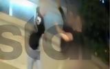 Δολοφονία, Μαρούσι, 23χρονου,dolofonia, marousi, 23chronou