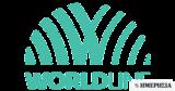 Worldline Greece, Πήρε, Fintech, Yearquot,Worldline Greece, pire, Fintech, Yearquot