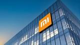 Xiaomi,2024