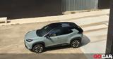 B-SUV, Έλληνες -,B-SUV, ellines -