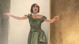 Έλενα Τοπαλίδου, Μιλάει,elena topalidou, milaei