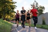 Τρέξε Χαμογέλα Πρόσφερε, PepsiCo Gives Back – Kifissia 2025 – Run Smile Repeat,trexe chamogela prosfere, PepsiCo Gives Back – Kifissia 2025 – Run Smile Repeat
