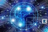 Τεχνητή, 2025,techniti, 2025