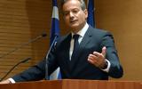 Καφούνης ΕΣΕΕ, Προτεραιότητα,kafounis esee, proteraiotita