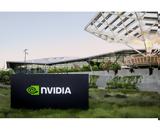 NVIDIA,