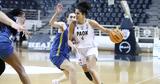 ΠΑΟΚ - Εσπερίδες 75-65, Παρέμεινε, Πίτρι,paok - esperides 75-65, paremeine, pitri
