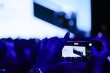 Το smartphone που δίνει σημασία στη λεπτομέρεια,