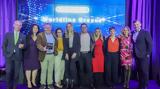 Worldline Greece, Παρέλαβε, “Fintech, Year”,Worldline Greece, parelave, “Fintech, Year”
