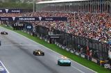 Formula 1,Grand Prix