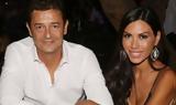 Ιωάννα Μπούκη, Αντώνη Σρόιτερ, Είμαι,ioanna bouki, antoni sroiter, eimai