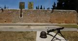 Αγώνας, 200, Καισαριανή,agonas, 200, kaisariani