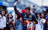 Formula 1, Ο Max Verstappen, Red Bull,Formula 1, o Max Verstappen, Red Bull