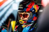 Αντiδρούν, WRC, FIA,antidroun, WRC, FIA