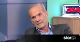 Πέτρος Κωστόπουλος, Όσα,petros kostopoulos, osa