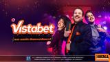 Vistabet,