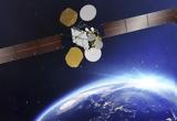 Έρχεται, Hellas Sat 5,erchetai, Hellas Sat 5