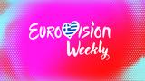 Eurovision Weekly,