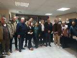 Νέο Δ Σ, Πολυτεκνικής Οργάνωσης Πατρών, Περιχώρων,neo d s, polyteknikis organosis patron, perichoron