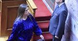 Ζωή Κωνσταντοπούλου,zoi konstantopoulou