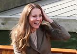 Kate Middleton,William