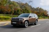 Hyundai, Κορυφαίες, INSTER SANTA FE, IONIQ 5 N,Hyundai, koryfaies, INSTER SANTA FE, IONIQ 5 N