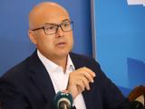 Δεκτή, Σέρβου, Βούτσεβιτς-,dekti, servou, voutsevits-