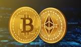 Ανακτά, Bitcoin-Ξεπέρασε, 2 000, Ethereum,anakta, Bitcoin-xeperase, 2 000, Ethereum