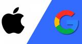 Apple, Google, ΗΠΑ-ΕΕ,Apple, Google, ipa-ee