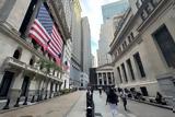Wall Street, Κέρδη, Fed,Wall Street, kerdi, Fed