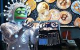 PEPE, Μπορεί, 00000075,PEPE, borei, 00000075