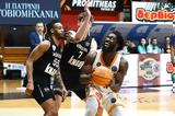 ΒΙΡΤΣΜΠΟΥΡΓΚ - ΠΡΟΜΗΘΕΑΣ,virtsbourgk - promitheas