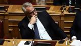 Μάκης Βορίδης, Πρώτο,makis voridis, proto